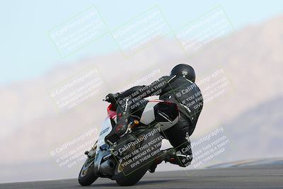 media/Apr-08-2023-SoCal Trackdays (Sat) [[63c9e46bba]]/Turn 9 Backside (1030am)/